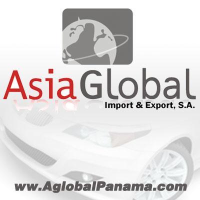 Venta de #Autopartes y Accesorios Automotrices para toda América y el Caribe.- Solicite presupuesto aglobalpanama@gmail.com