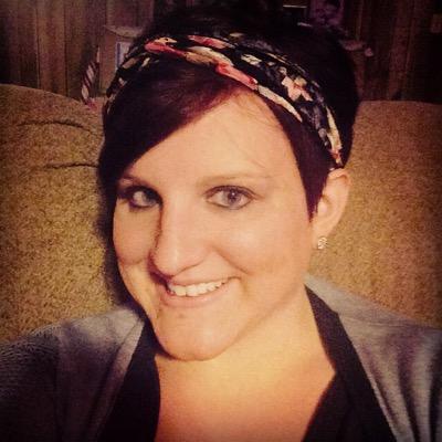 Hi!!! My name is Jennifer and Im currently on a journey to losing weight and becoming/feeling healthier with team Beachbody.