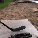 Lars Olson - @olsonlars7 - Twitter