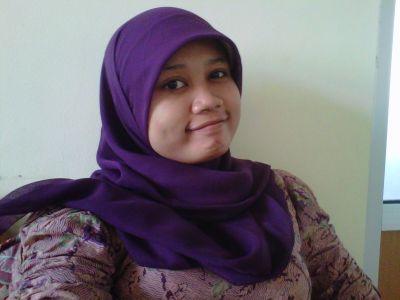 Imas_Pwt's profile picture. 