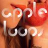 AppleLoops's profile picture. Over 500 Free Drum Loops, https://t.co/qjJasERA52 9 -- plus 14,000 Drum Loops in Apple Loop format !