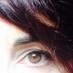 Shaeda (@shaeda) Twitter profile photo