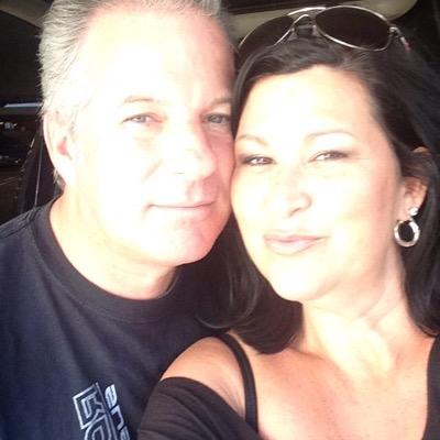 Marketing Coordinator for Carolina Ale House in SC, GA, & TX