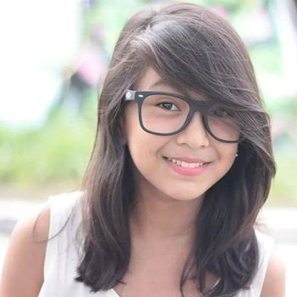 BheaDhearren's profile picture. 