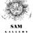 sam_gallery's profile image