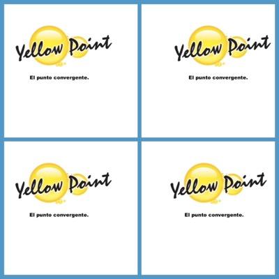 yellowpointBTL's profile picture. 