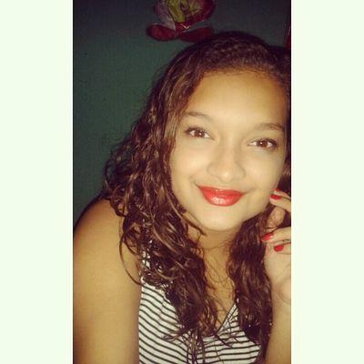 Llamame_Elisa's profile picture. La vida es cuesta arriba pero la vista es genial.
Dios ❤ Familia ❤ Amigos 
J.A.B.D & H.A.S.B 
☆Instagram: Elisa_C15
