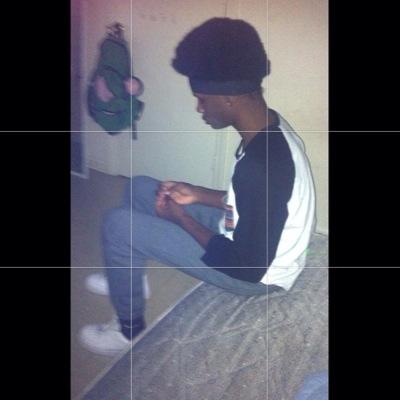 FMOI : @theylovejah
