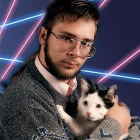 RevmiraB's profile picture. #Россия #RT #teamfollowback