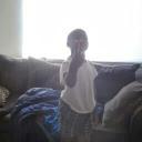 Terrie Ray - @927cf8d649624cc - Twitter