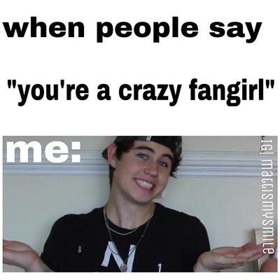 If you guys fall I fall and am not going to let you fall if you catch me I catch you ~ matthew Espinoza

DIGI DC SAMMY TOUCH MY HAND DEC 18