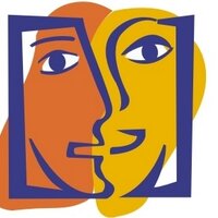 La Convención (@cidj) 's Twitter Profile