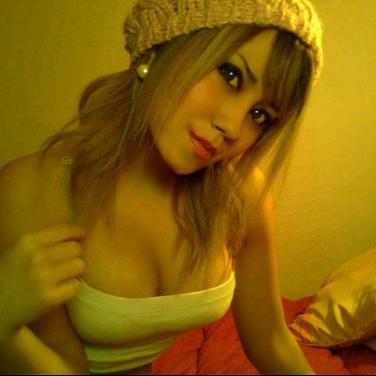 Sigeme!!