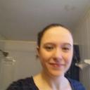 melissa ann key - @Melissakey90Key - Twitter