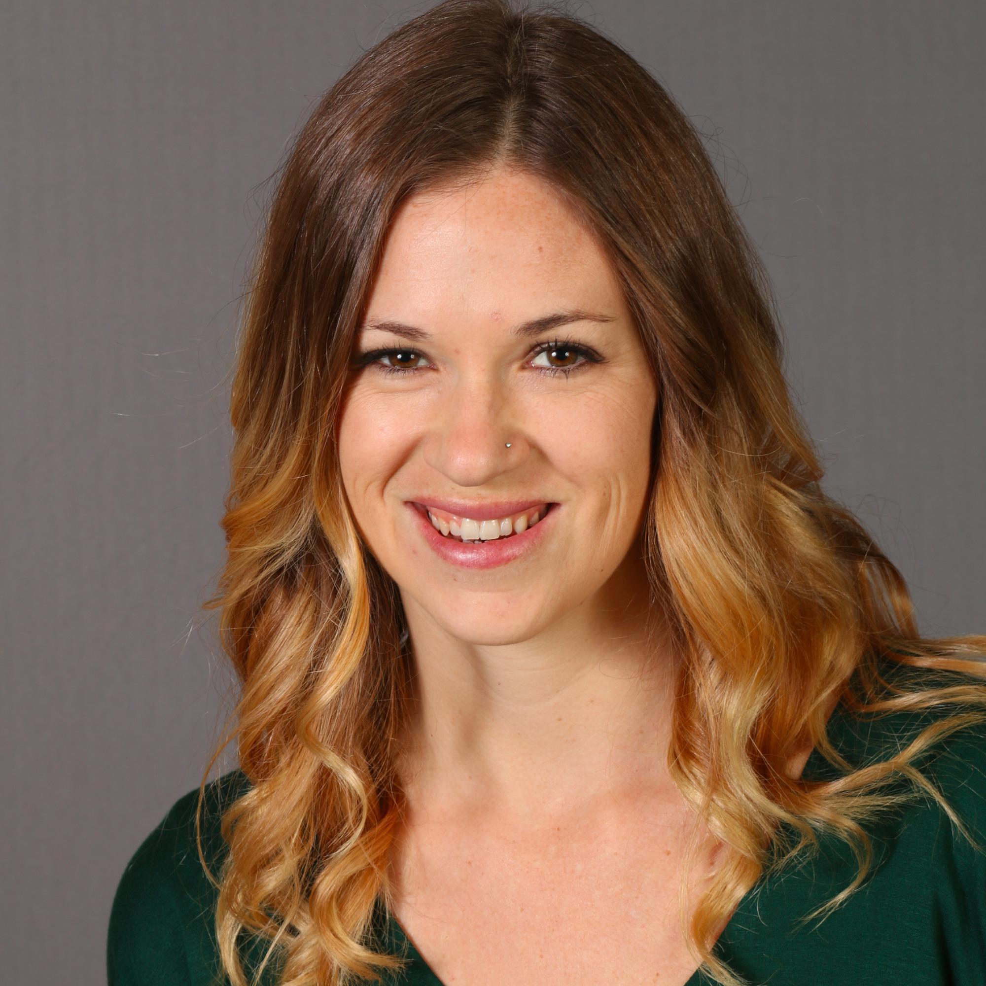 LarindaLehman's profile picture. IT outsourcing by trade. Tech enthusiast by nature. CNX