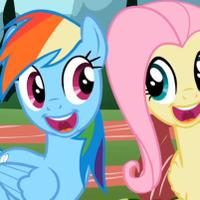 Savy Dash (@sillyfilly0) 's Twitter Profile