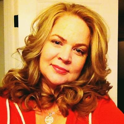 carijo71's profile picture. 