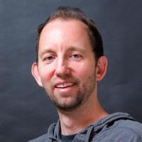 Dr. Pete Meyers (@dr_pete) 's Twitter Profile
