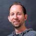 Dr. Pete Meyers (@dr_pete) Twitter profile photo Dr. Pete Meyers (@dr_pete) Twitter profile photo