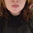 Brooklyn Gamble - @brooklyn_gamble - Twitter