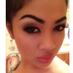 Pisey Sue Young (@pisey_finechina) Twitter profile photo