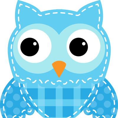 Profile Picture of Mrs. Allen's Class (@PrimarySparkles) on Twitter