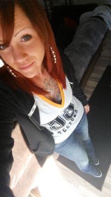 babii_liips's profile picture. 