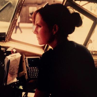 asmwtm's profile picture. MSU grad. Teacher/Principal/Instructor. Love reading, yoga, bird watching, violin, my family, and Jesus Christ. (Plus 2 chihuahuas and a cat). Teaching Forward!