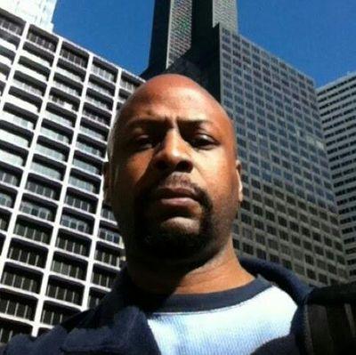 Everett_D_Hall's profile picture. I love me some me!  I am too blessed to be stressed!