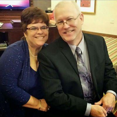 KathyntaKerr's profile picture. 