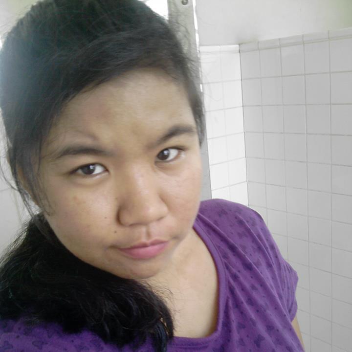Mhiss_Slayer Profile Picture