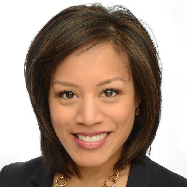 PR & Digital Comms @LakeridgeHealth. MHSc, CHE from @IHPMEuoft Former journalist. #healthcare #PR #social #communications