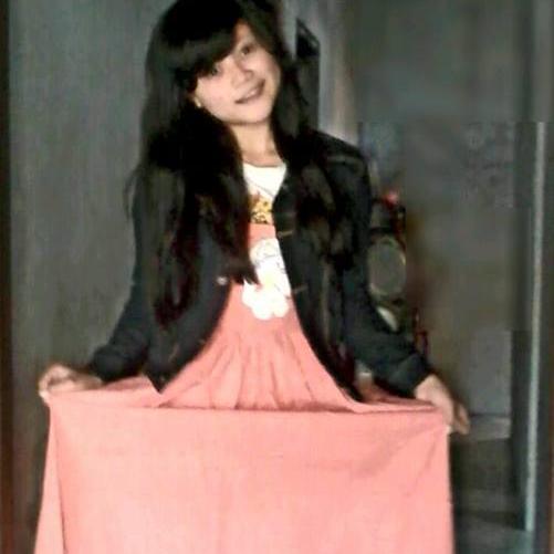 Dauners ¶
Simple beauty | music never end ~ | Follback? mention gaes