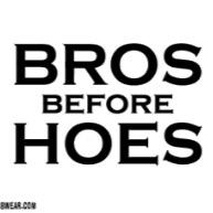 Tweets about life of being a guy, and the double standards we're held to! Just starting up so if you like us help get us known by giving some shoutouts and RT's