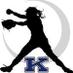 WKHS Softball (@wkhs_softball) Twitter profile photo