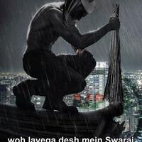 aap ajay Singh (@0025d774bf20483) 's Twitter Profile