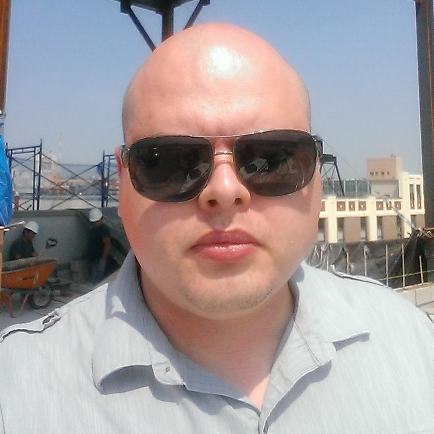 CSM6, CSM7, spaceship game CEO