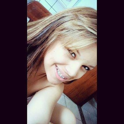 Nicolas Godoy, meu anjo❤
