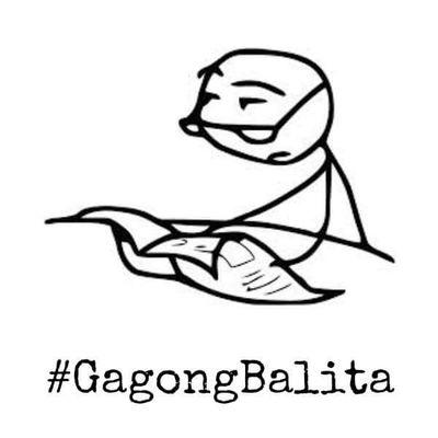 Mga balitang nakaka GAGO. WORLDWIDE.