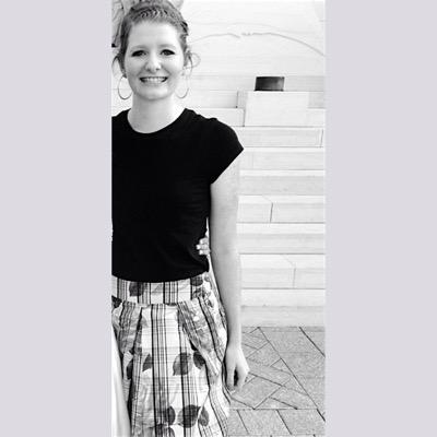 emmyhargrove's profile picture. 