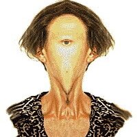 tosz (@tosz) 's Twitter Profile