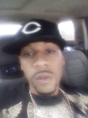 they dnt make em like me no more #team unt #train gang #gas gang #team we winning #trainsmoke #damobb