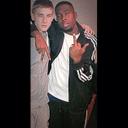 Jimmy Butler - @RossHagan7 - Twitter