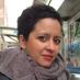 Limarys Caraballo (@limarysc) Twitter profile photo