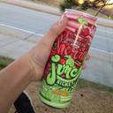 Gavin Burton - @Burtonburrito - Twitter