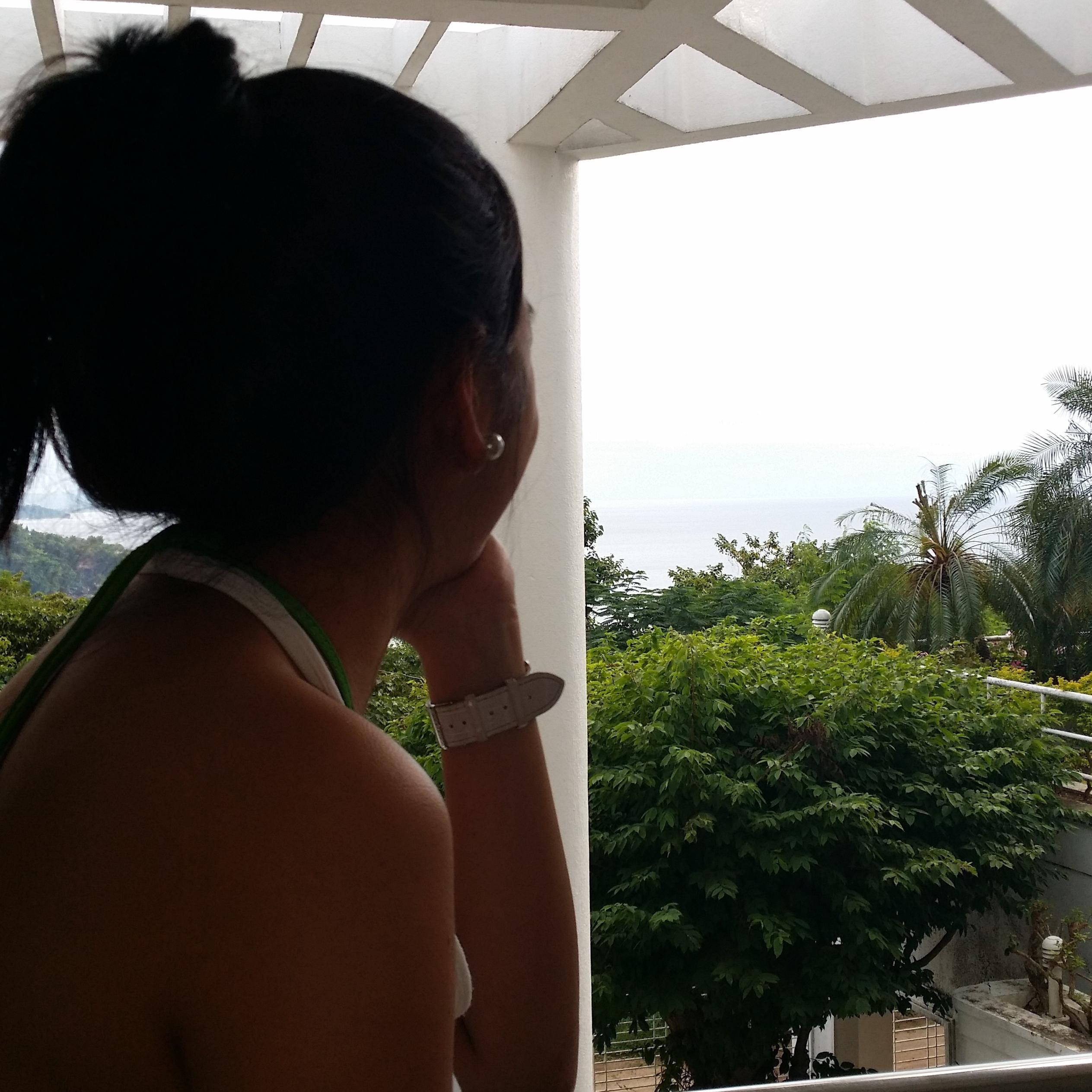 elaisamay's profile picture. The world is gonna judge you no matter what you do, so live your life the way you want to :)