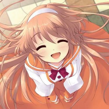 Welcome to my lovely chaotic life run while you can or set back and enjoy folks :D