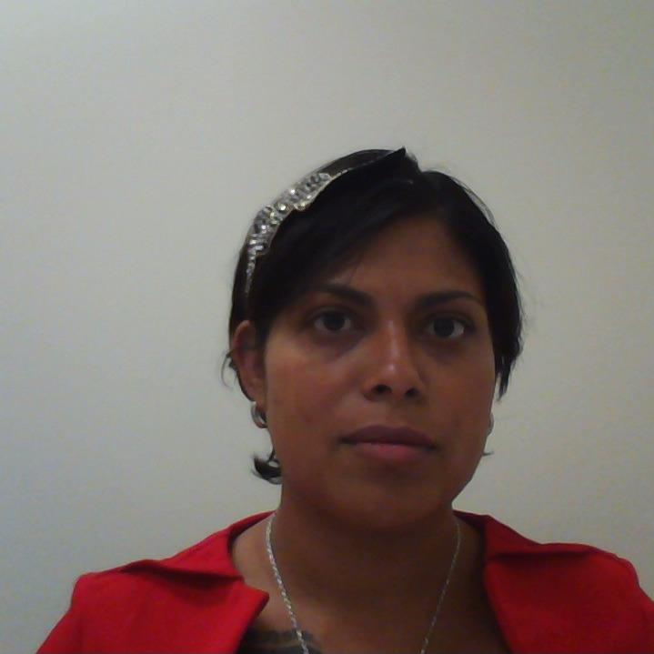 scruffydogStdo's profile picture. Mad Designer and crafty business developer with some crazy as ideas and silly antics.