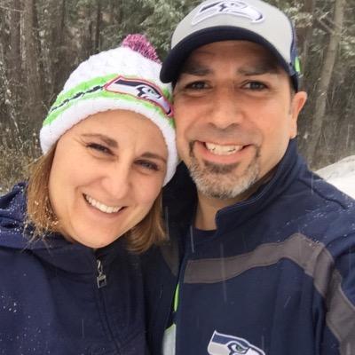 rvalencia74's profile picture. Building an Empire, Husband, Father, Gramps