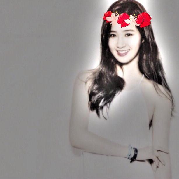 YuriShn18's profile picture. Roleplayer